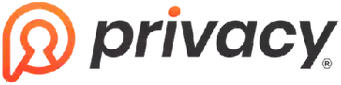 Privacy Logo